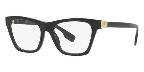 Burberry Arlo BE2355 3001 Glasses