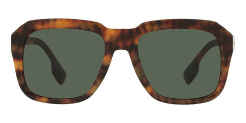Burberry Astley BE4350 3953/71 Sunglasses