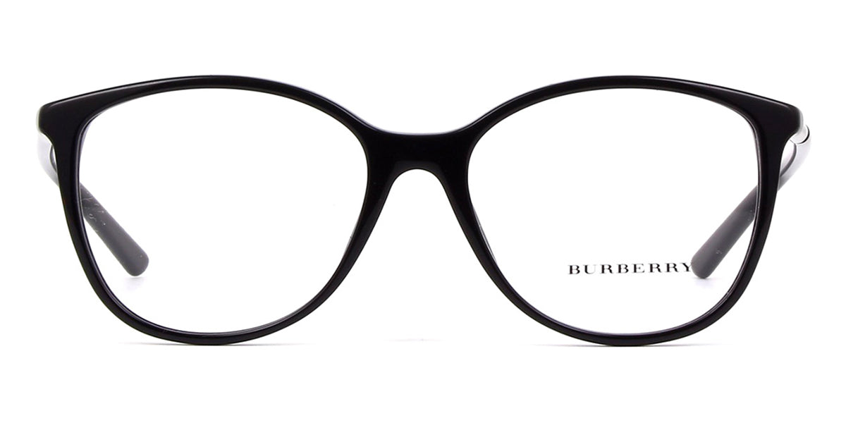 Burberry 2128 3001 Clearance