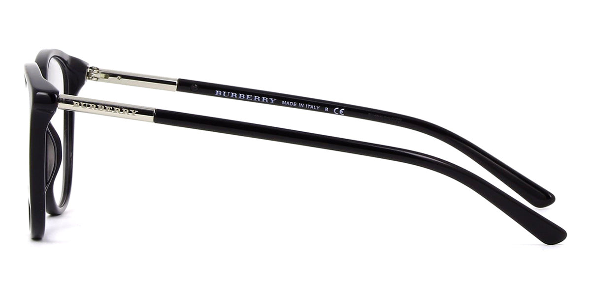 Burberry be2128 3001 Clearance