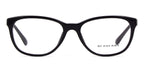 burberry be2172 3001