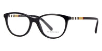 burberry be2205 3001
