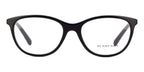 burberry be2205 3001