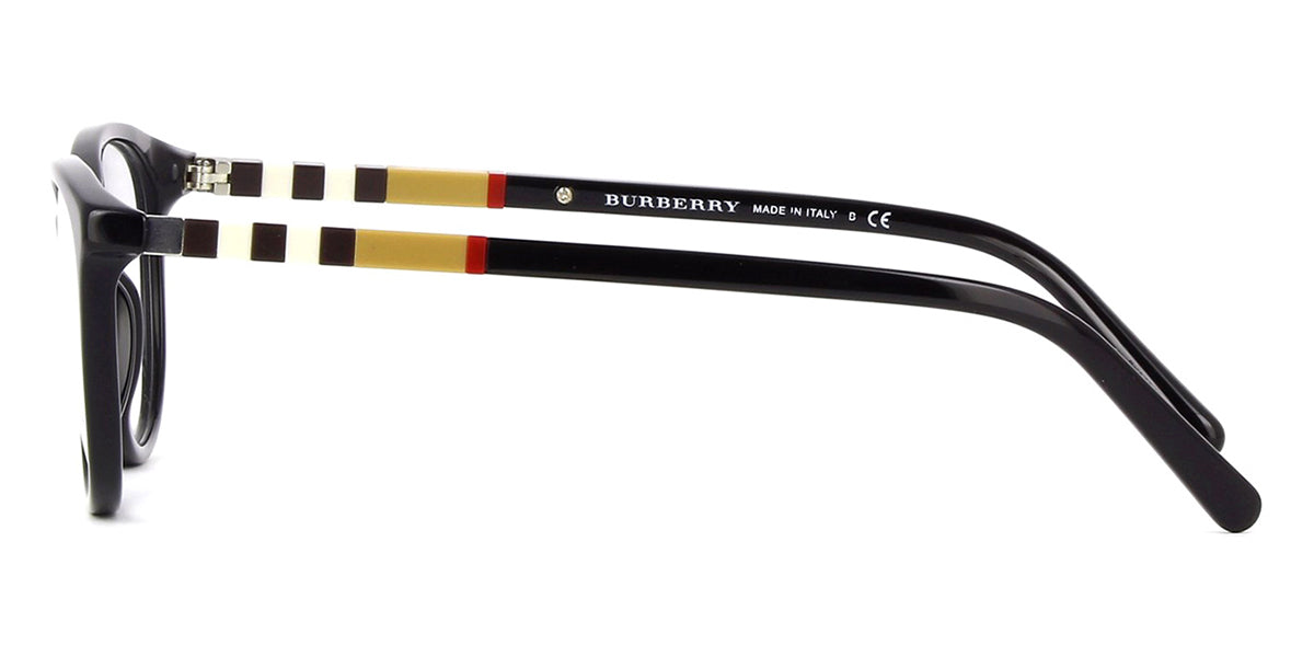 Authentic BURBERRY Mirrored Gold/Brown Women's Unisex Sunglasses B  3094 | eBay