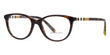alternative colours