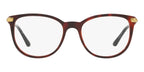 burberry be2255q 3657