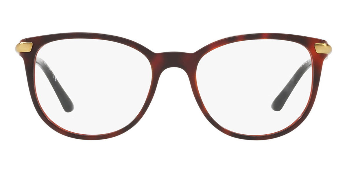 burberry be2255q 3657