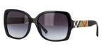 burberry be4160 34338g