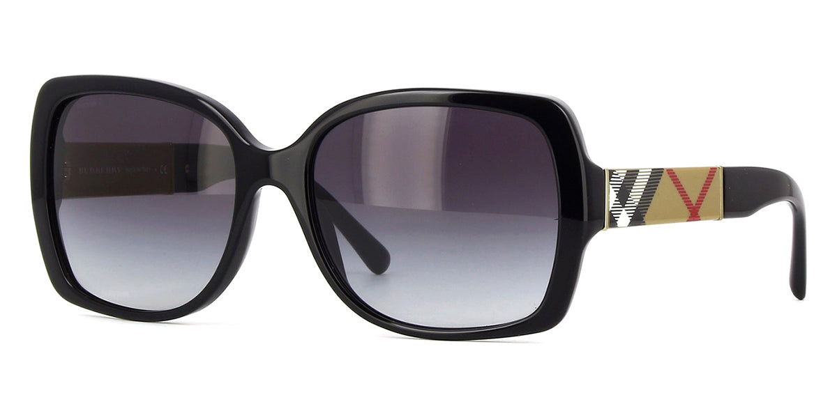 burberry be4160 34338g