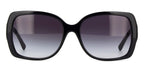 burberry be4160 34338g
