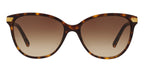 burberry be4216 300213