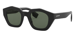 Burberry BE4288 3001/71 - As Seen On Maluma