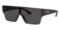 Burberry BE4291 346487 Sunglasses