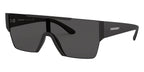 Burberry BE4291 346487 Sunglasses