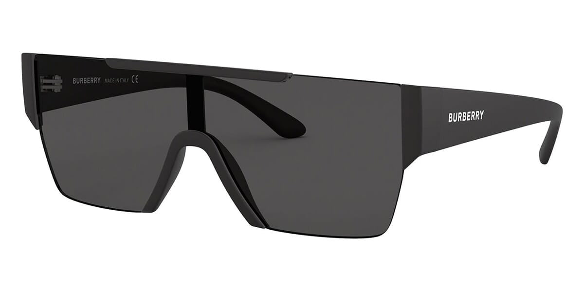 Burberry BE4291 346487 Sunglasses