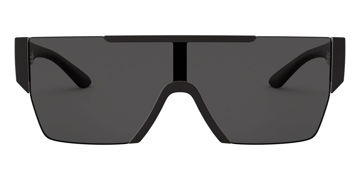 Burberry BE4291 346487 Sunglasses