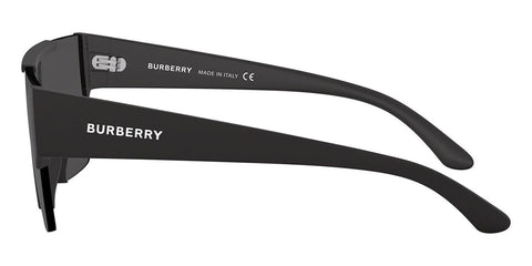 Burberry BE4291 346487 Sunglasses