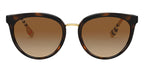 burberry be4316 3854t5 polarised