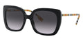 burberry be4323 38538g