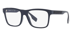 Burberry Carter BE2353 3961 Glasses - Pretavoir