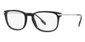Burberry Cedric BE2369 3001 Glasses