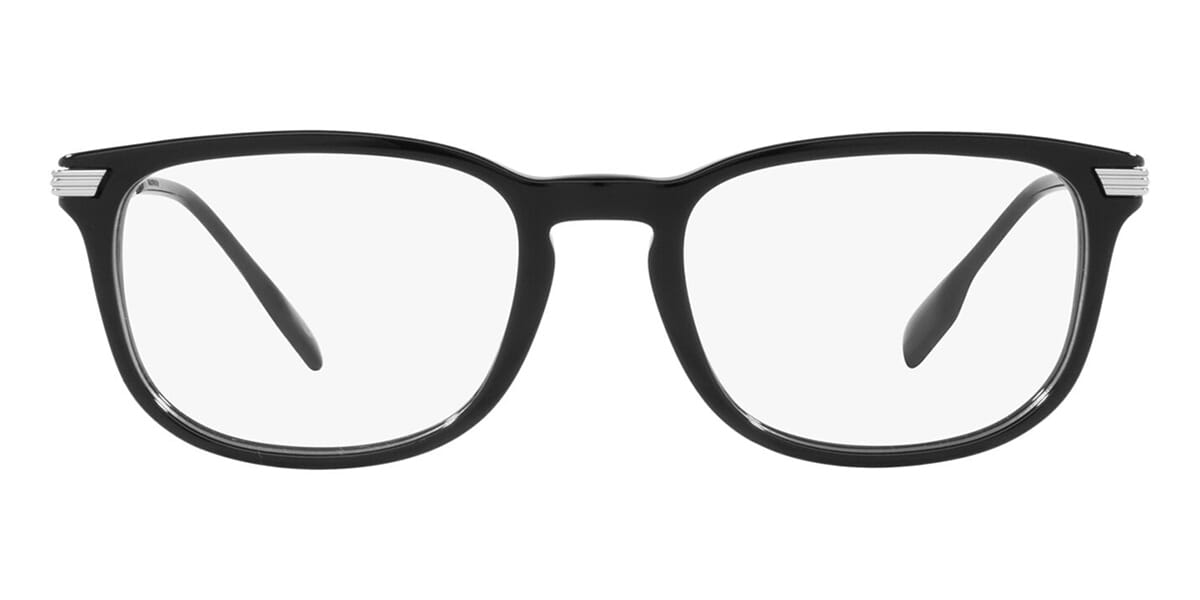 Burberry Cedric BE2369 3001 Glasses
