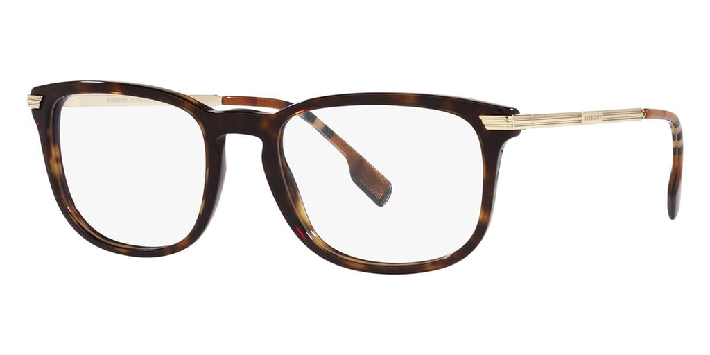 Burberry Cedric BE2369 3002 Glasses