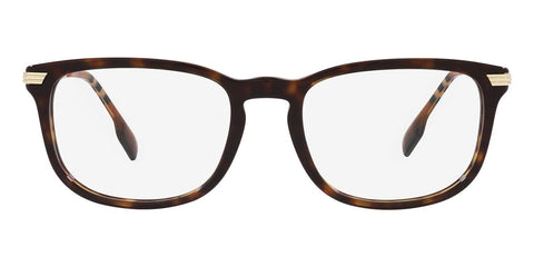 Burberry Cedric BE2369 3002 Glasses