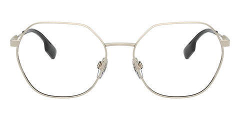 Burberry Erin BE1350 1109 Glasses