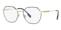 Burberry Erin BE1350 1326 Glasses