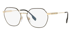 Burberry Erin BE1350 1326 Glasses - Pretavoir