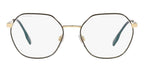 Burberry Erin BE1350 1326 Glasses