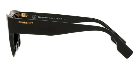 Burberry Ernest BE4360 3993/87 Sunglasses