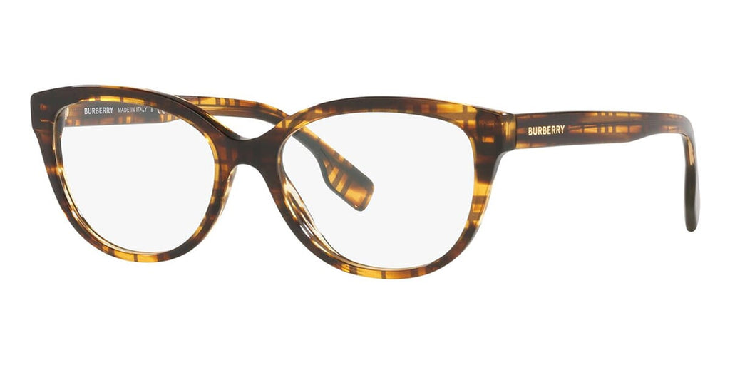 Burberry Esme BE2357 3981 Glasses