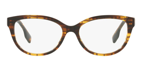 Burberry Esme BE2357 3981 Glasses