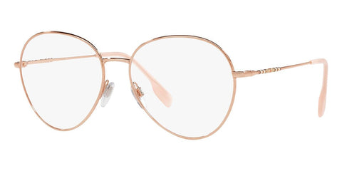 Burberry Felicity BE1366 1337 Glasses