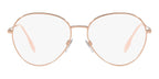 Burberry Felicity BE1366 1337 Glasses