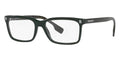 Burberry Foster BE2352 3987 Glasses