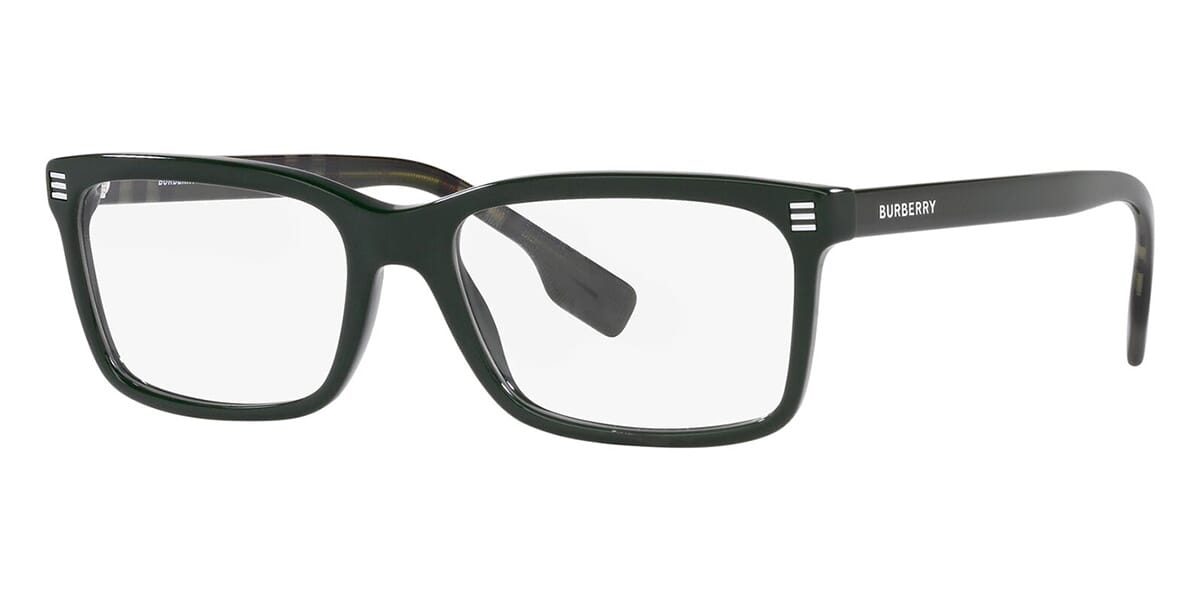 Burberry Foster BE2352 3987 Glasses