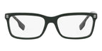 Burberry Foster BE2352 3987 Glasses
