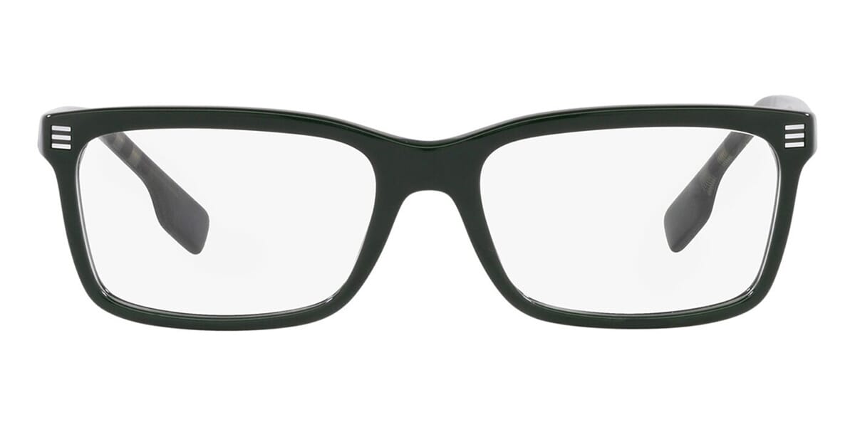 Burberry Foster BE2352 3987 Glasses