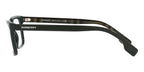 Burberry Foster BE2352 3987 Glasses