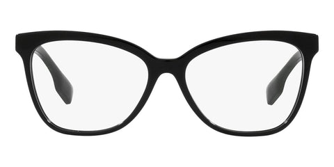 Burberry Grace BE2364 3001 Glasses