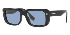 Burberry Jarvis BE4376U 3001/72