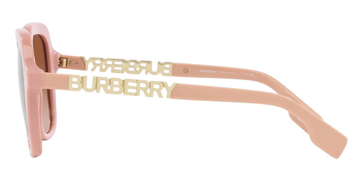 Burberry Joni BE4389 4061/13 Sunglasses - Pretavoir