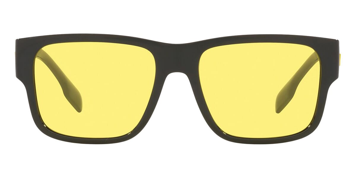 Burberry Knight BE4358 300185 Sunglasses