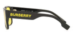 Burberry Knight BE4358 300185 Sunglasses