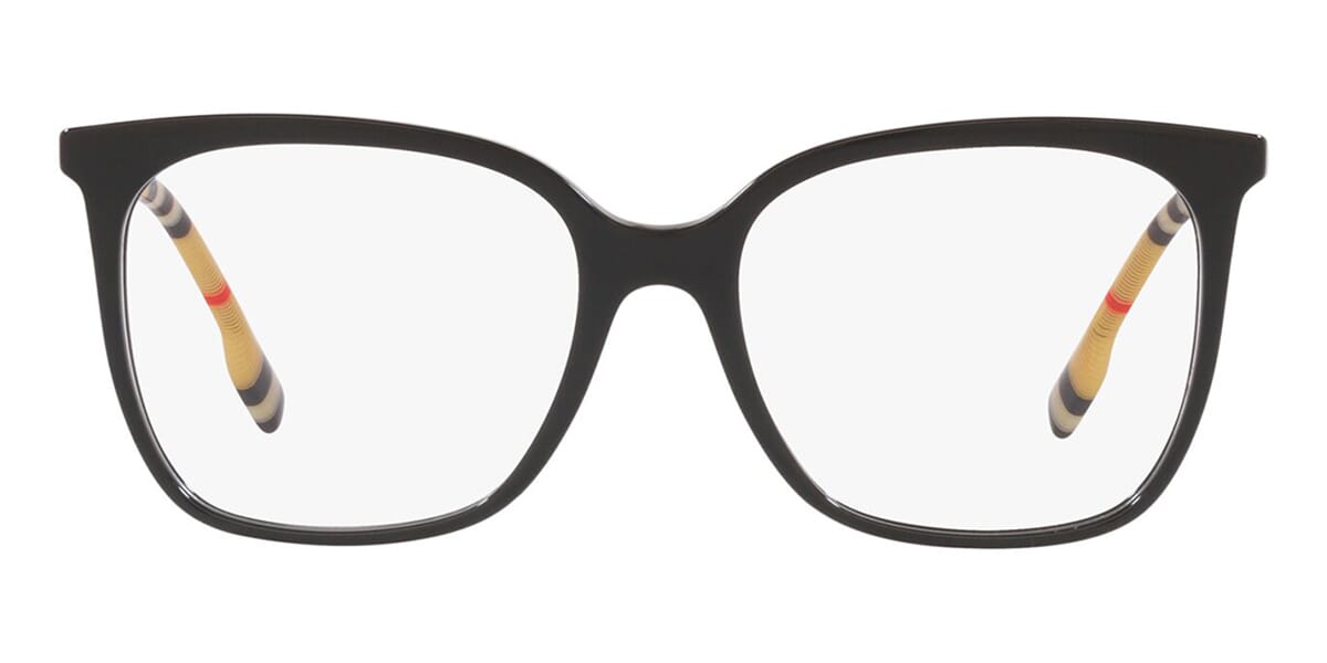 Burberry Louise BE2367 3853 Glasses
