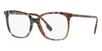 Burberry Louise BE2367 3966