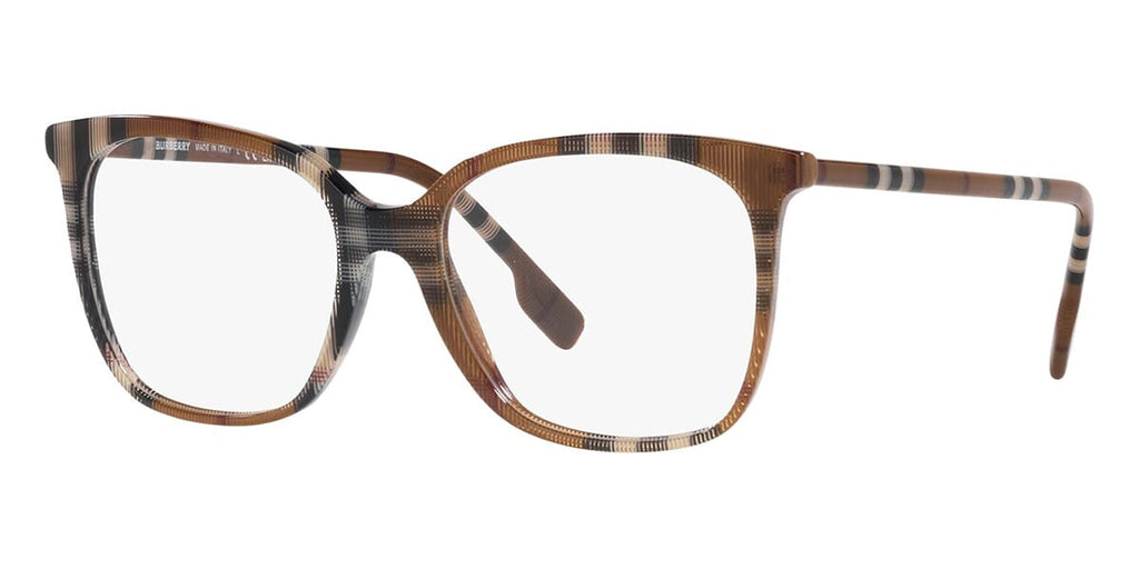 Burberry Louise BE2367 3966 Glasses